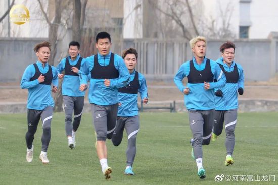 五月婷中文