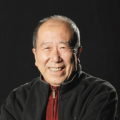 电科商城官网